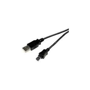 Cables Unlimited USB Data Transfer Cable   36 