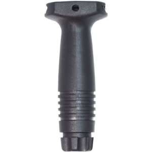  American Tactical Imports Foregrip GSG 5 for Weaver 