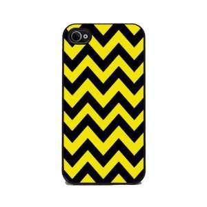  Stinger Chevron   iPhone 4 or 4s Cover Cell Phones 