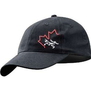 Canadian Eh Lid Cap by ARCTERYX 