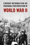 8th Infantry Division World War 2 Research Edition CD  