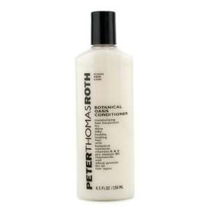  Exclusive By Peter Thomas Roth Botanical Oasis Conditioner 