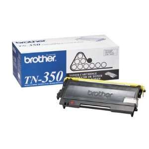  Brother Dcp 7020/Fax 2820/2920/Hl 2040/2070n/Mfc 7220 