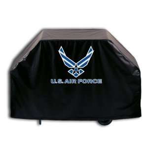  United States Air Force Military Grill Cover Sports 