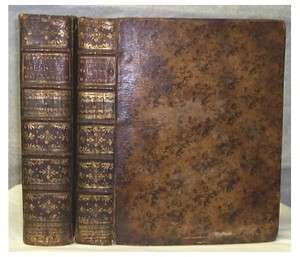 1748 Gravesande NEWTON Principia   Text in Latin  