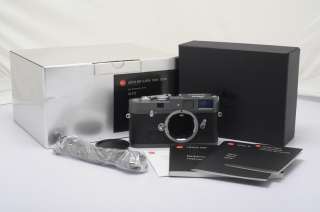   we are a globally well known vintage camera specialist located in hong