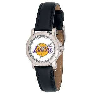 Los Angeles Lakers NBA Ladies Player Series Watch  