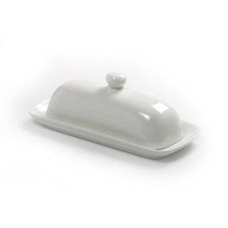   Tabletop Serveware Butter Dishes