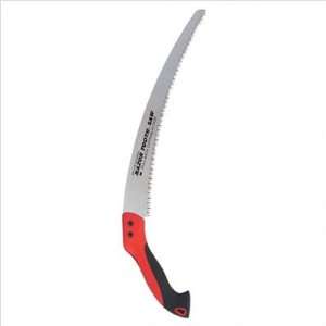  14 Curved Blade Razor Tooth Saw with New Handle