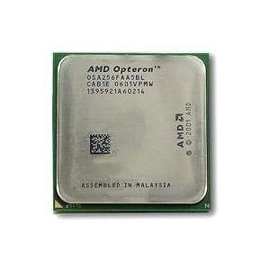  491343B21   AMD Opteron Quad core 8387 2.8GHz   Processor 
