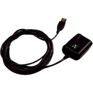 Ambicom GPS USB GPS Navigation USB Receiver For Microsoft Windows. GPS 