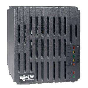 Tripp Lite 1800W Mini Tower Line Conditioner (Catalog Category Power 