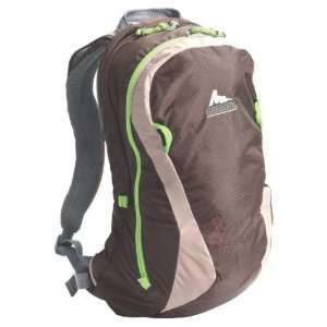  Gregory Trinity 18 Backpack (For Women)