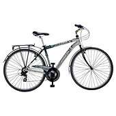 Buy Road Bikes from our Bikes & Accessories range   Tesco