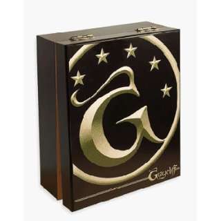  Graycliff 20 Cigar Humidor