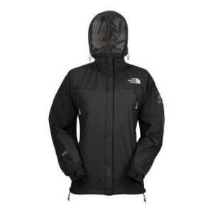  THE NORTH FACE MOUNTAIN LIGHT PARKA   WOMENS Sports 