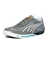 Mens Running Shoes at    Shop Best Running Shoes for Men 