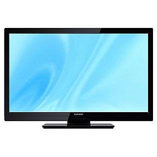 39 LCD 1080p HDTV   39MF412B  Magnavox Computers & Electronics 