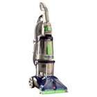 Secura Floor Cleaning Sanitizer Steam Mop with ADJUSTABLE STEAM