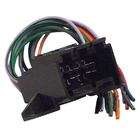 Pyramid   4 Speaker Wiring Harness for GM 1978 1990