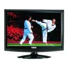   1302 13.3 WIDESCREEN HD LED TELEVISION WITH BUILT IN DIGITAL TV TUNER