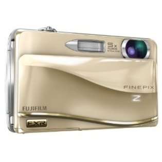   Megapixel Digital Camera, and Fujifilm 9 Megapixel Digital Camera