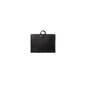  Global Classic Leather Portfolios 20 in. x 26 in.