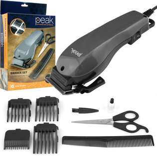 Mat Cutting Kit    Plus Bosch Cutting Kit, and Barber 