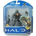 Halo Action Figures Toys  