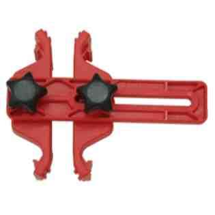 Unknown CamClamp Timing Gear Clamp 