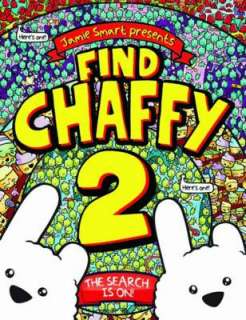 Find Chaffy Now v. 2 in Paperback in Books   Tesco 