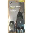 General Electric GE Remote Control 2 Outlet, Indoor or Outdoor