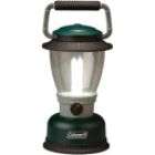 Coleman Battery Lantern  