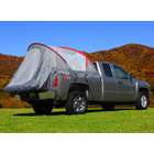 CampRight Full Size Standard Bed Truck Tent (6.5)