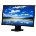 Acer V233HAJbd 23 inch Widescreen 800001 5ms DVI(HDCP) LCD Monitor 
