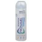 Sensodyne Pronamel Toothpaste, Gentle Whitening, Iso Active, 4.3 oz