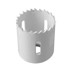  American Saw #12183 3 Bi Hole Saw