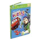   of 48 disney board book 5x8 2 assorted toy story and cars 2 upc codes