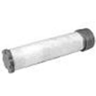   Air Filter For CH25, CH26 And TH16 Models With Canister Type Filter at