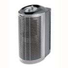   room this holmes hepa type tower air cleaner is a quiet operation that