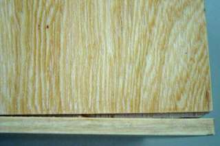 DMC Floss Storage Wood Cabinet  