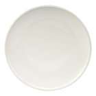 Zak Designs Savannah 9 Inch Salad Plates, Sets of 4