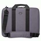 COCOON INNOVATIONS LAPTOP CASE   GUN GRAY ACCOMMODATES UP TO A 16IN 