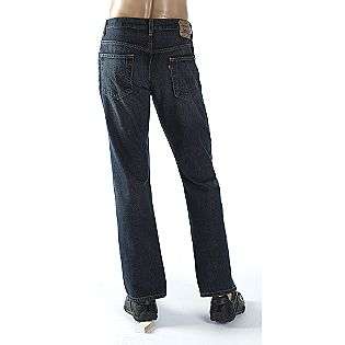 557™ Relaxed Boot Cut Jeans  Levis Clothing Mens Jeans 