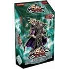 Yu Gi Oh YuGiOh 5Ds Spellcasters Command 1st Edition Structure Deck