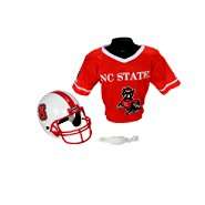 Shop for Football Apparel & Uniforms in the Fitness & Sports 