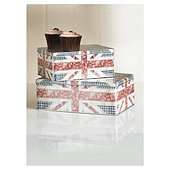 Buy Join in the Jubilee celebrations from our Home & Furniture offers 