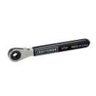 Craftsman 5/16 in. Terminal Battery Wrench