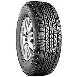   /60R18 109T BW  Michelin Automotive Tires Light Truck & SUV Tires