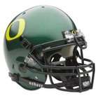 Oregon Ducks Helmet    Or Ducks Helmet